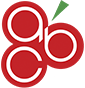 Логотип Буква ПЛЮС